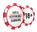 Responsible-Gambling neospin--casinoo.ink